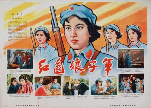 哪里能办理吉布提驾驶证